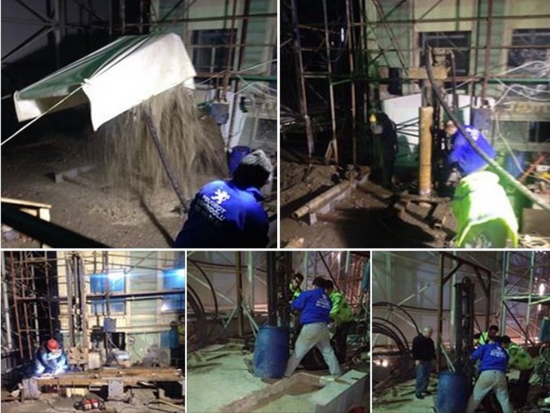 GRSOY GROUP-HATCE SULTAN YALISI -STFA  AKMERCAN RKETLER GRUBU K EKMECE ANTYES